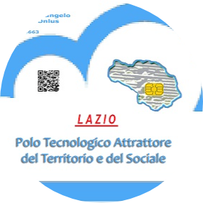 Visita guidata al Compendio Sociale Giovanni Palatucci di Artena – Giving  Tuesday Italia